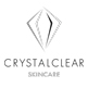 Schoonheidssalon Emmelie werkt met CrystalClear
